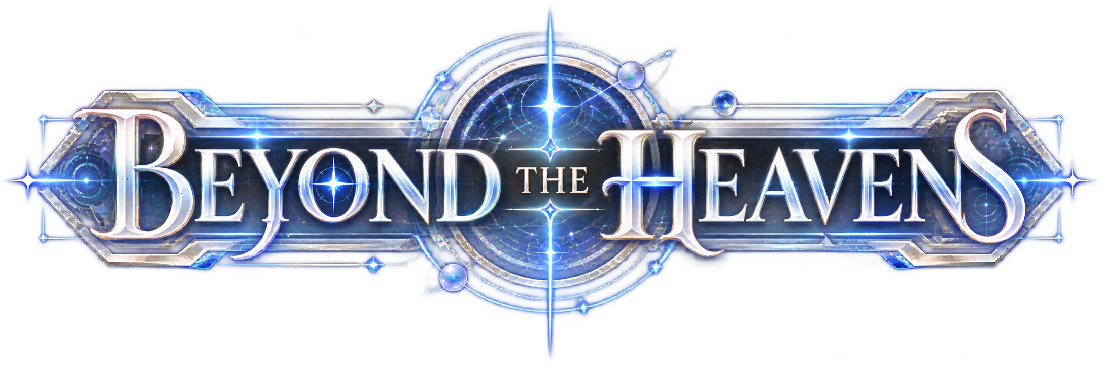 Logo do RPG