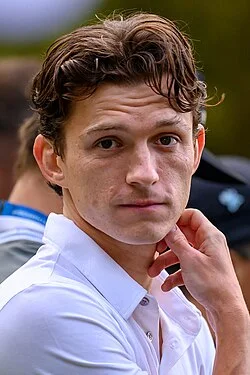 Milo Ferran