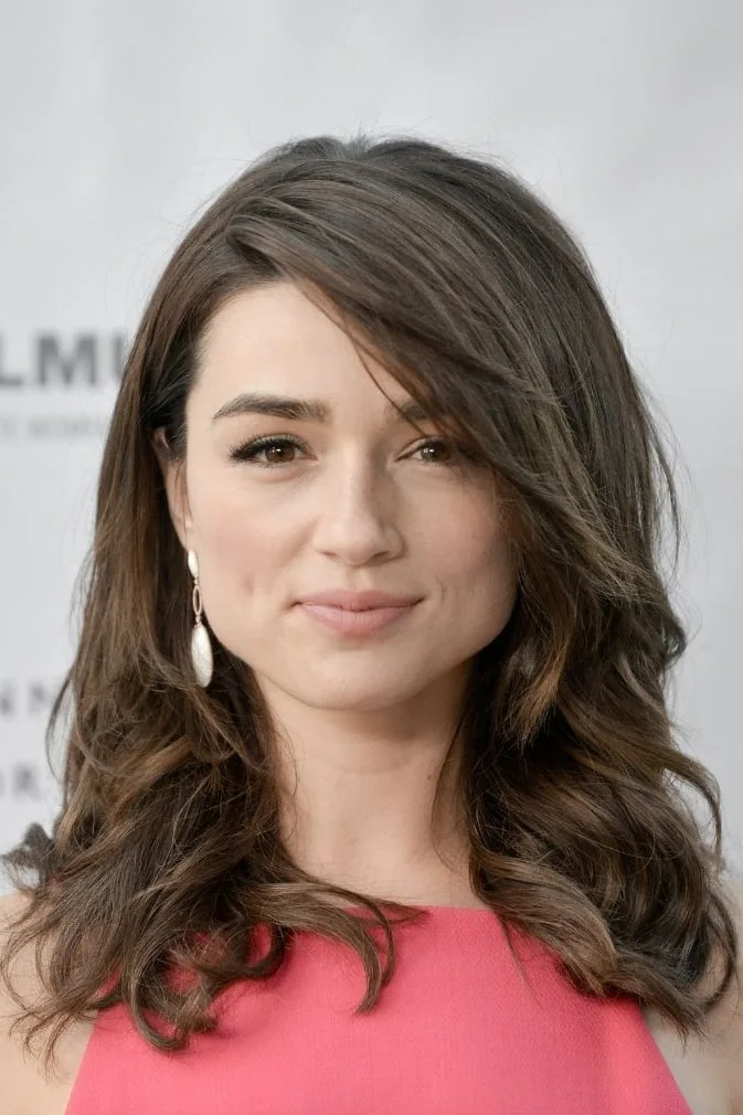 Mira Fenwick