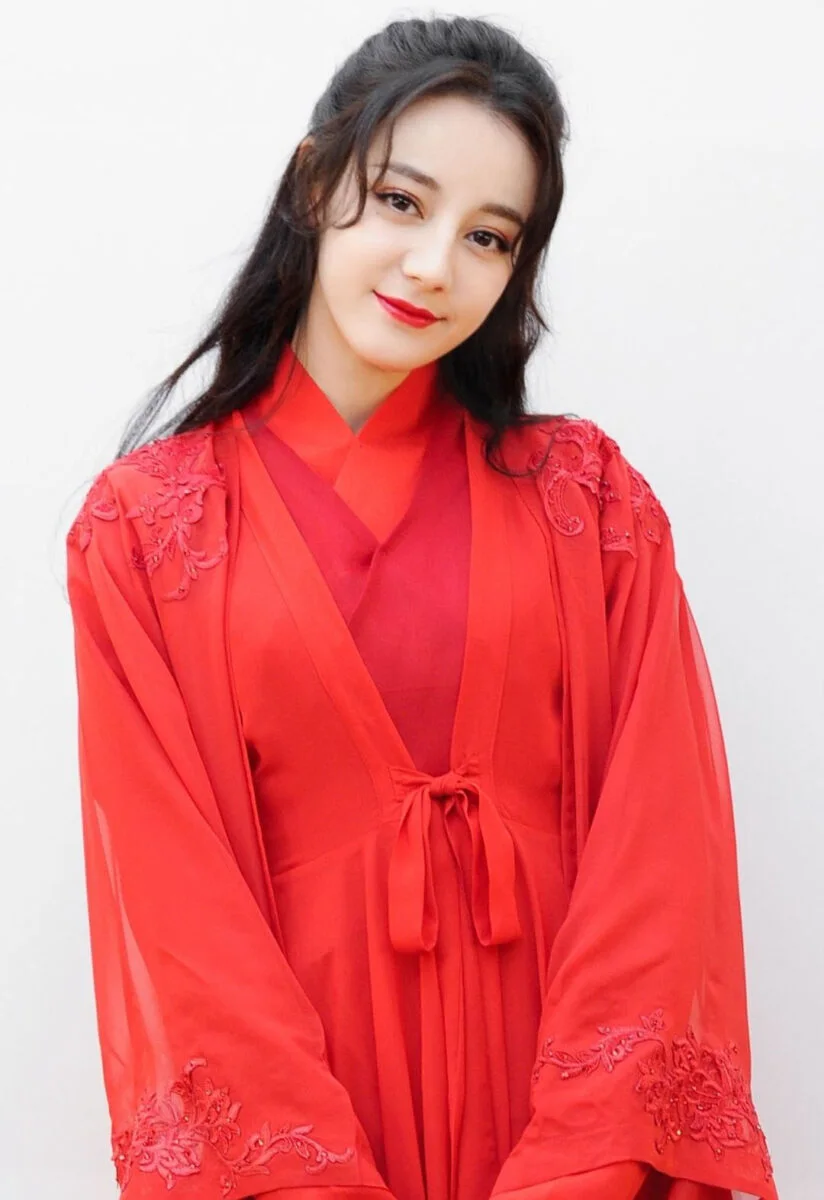 Lian Hua