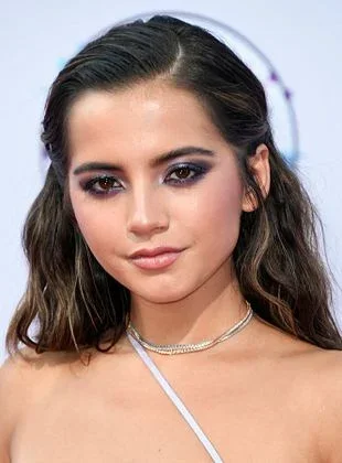 Nayeli Veyra