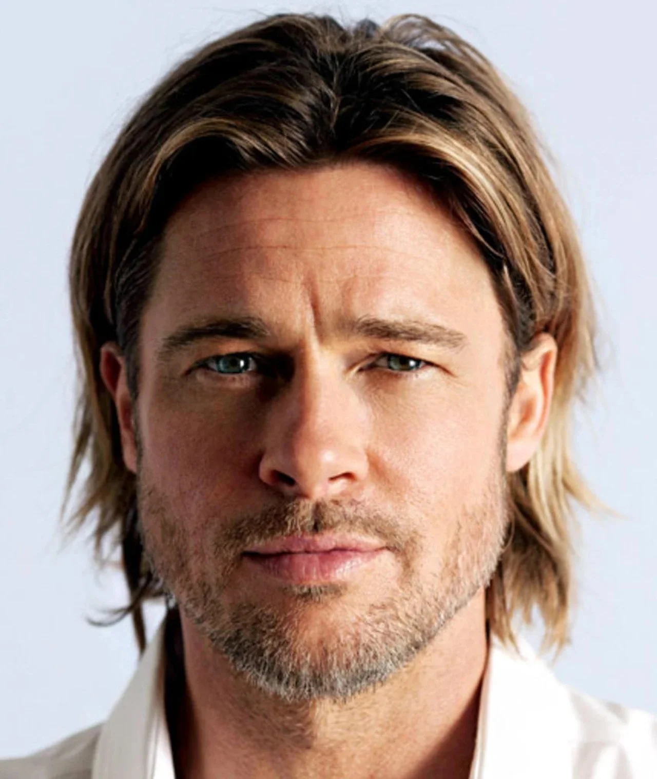 Kaleo Stone