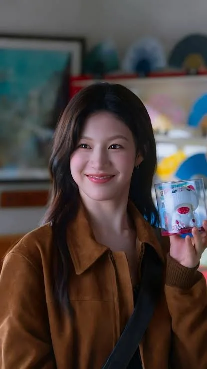 Kira Fen