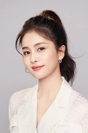 Clara Tang