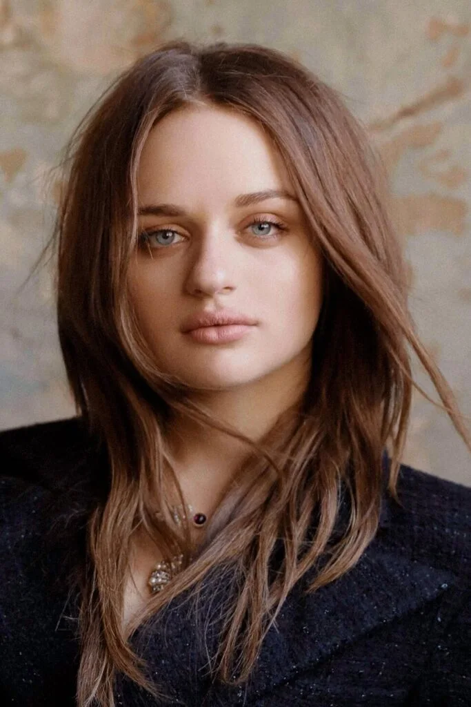 Tessa Marlowe