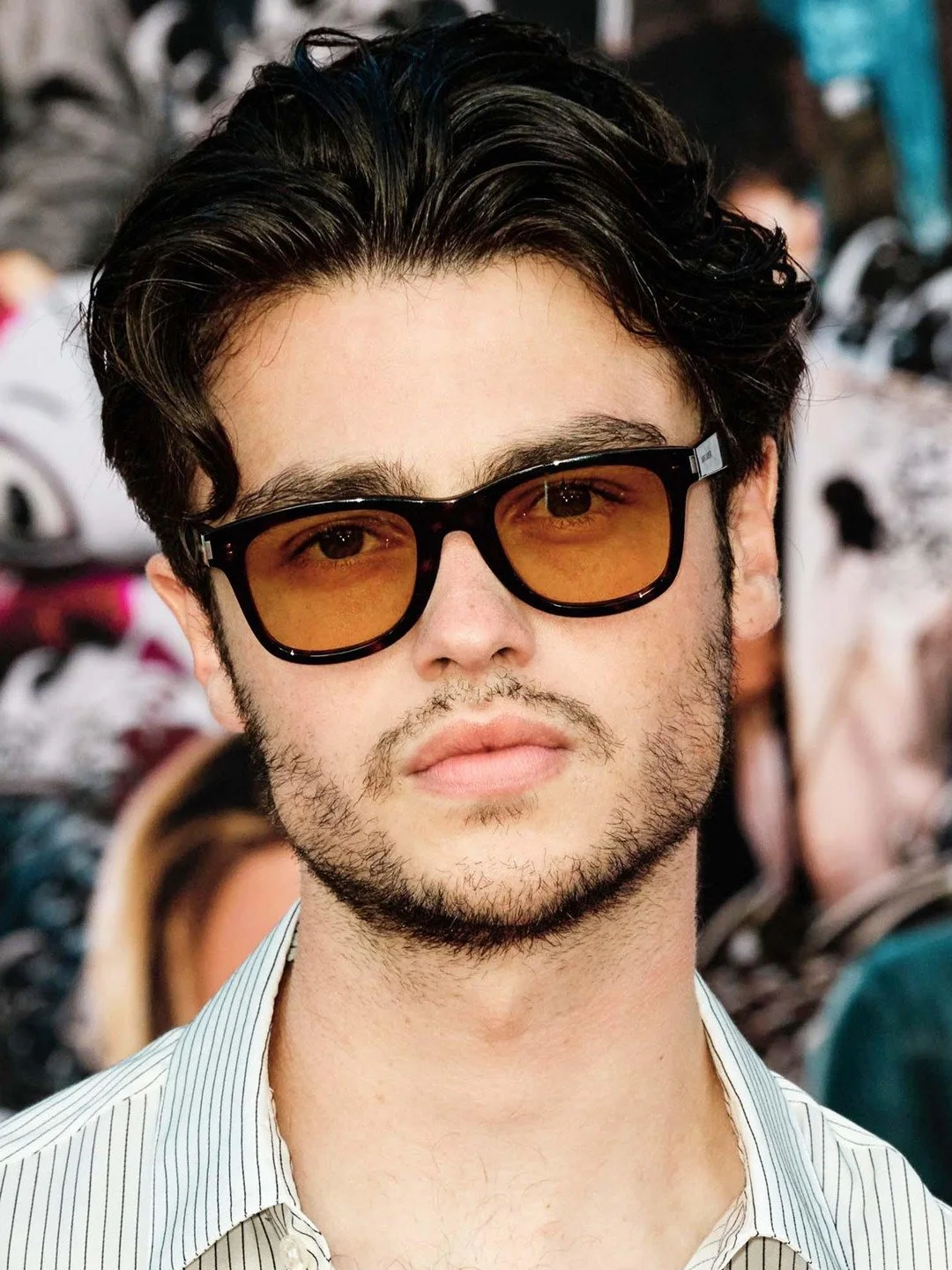 Blake Rundancell