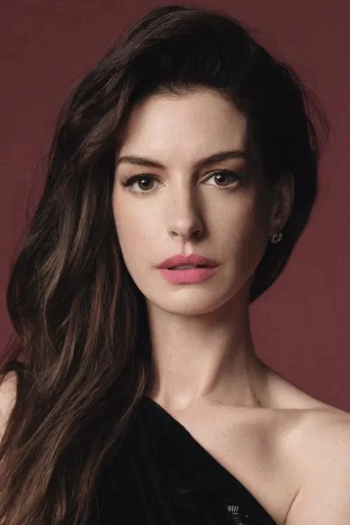 Aveline Lightwood