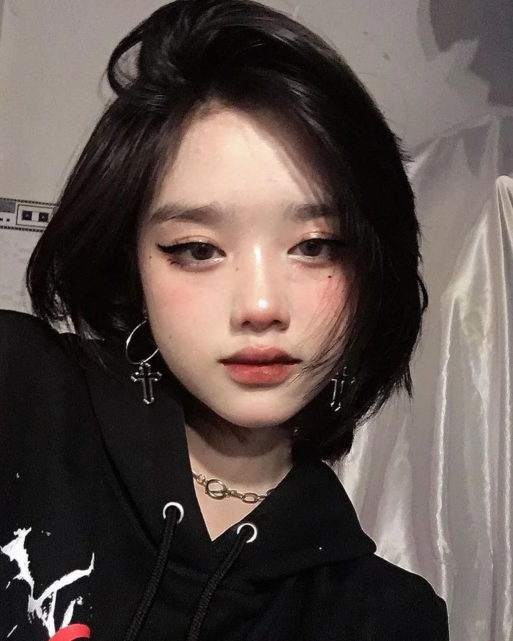 Le Yen Mai