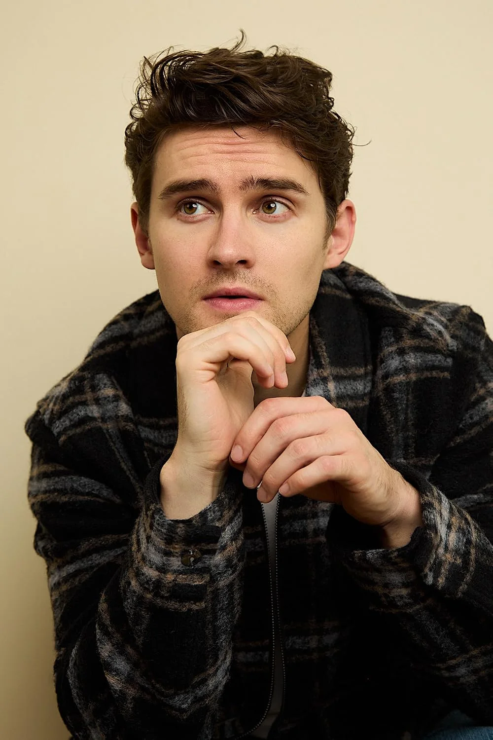 Lysander Moonbrooke