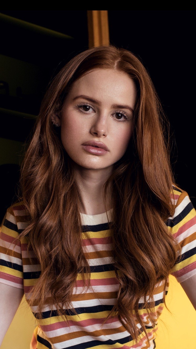 Valen Mikaelson