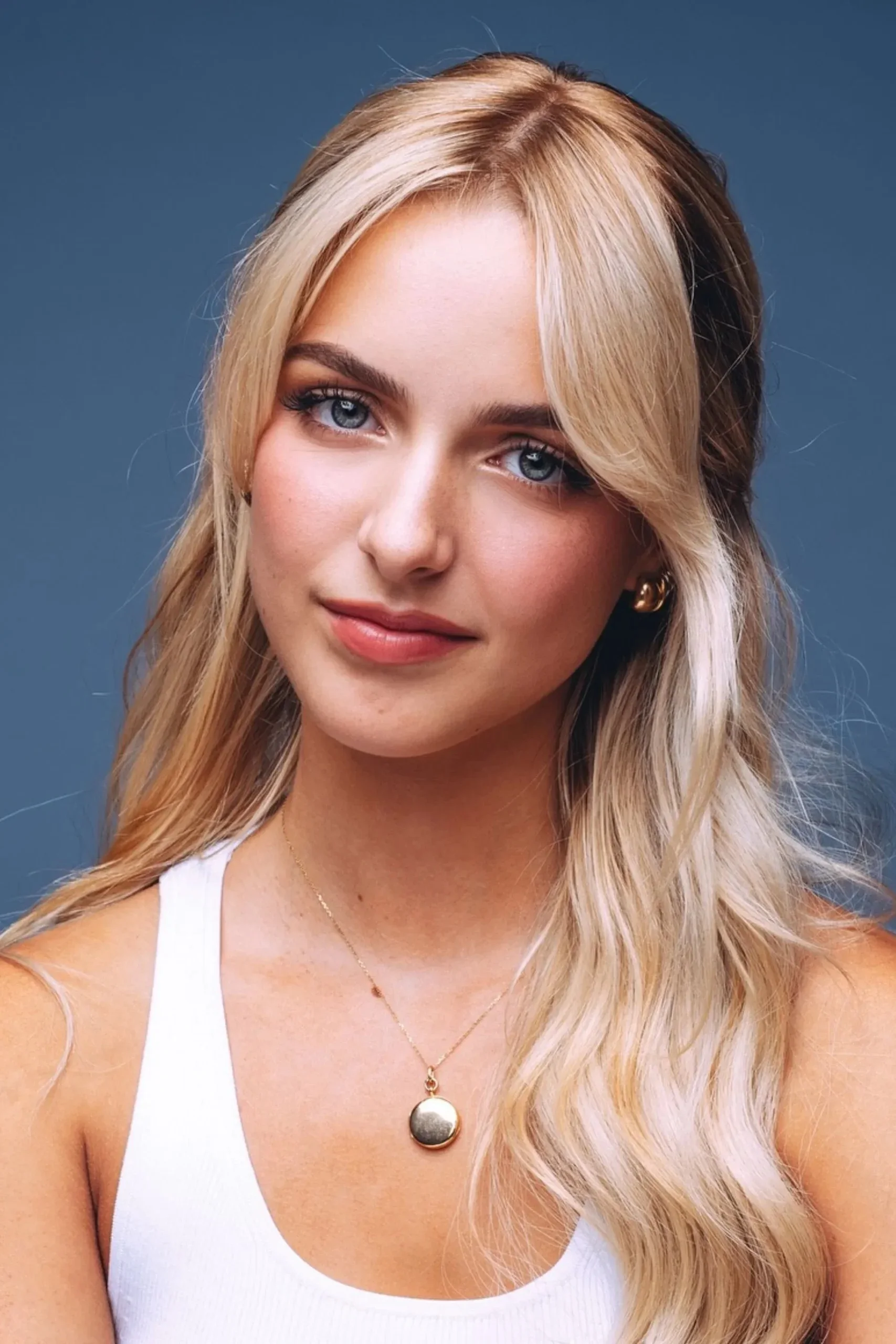 Lyra Pendragon
